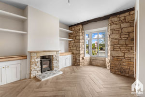 Photo 16- click for photo gallery